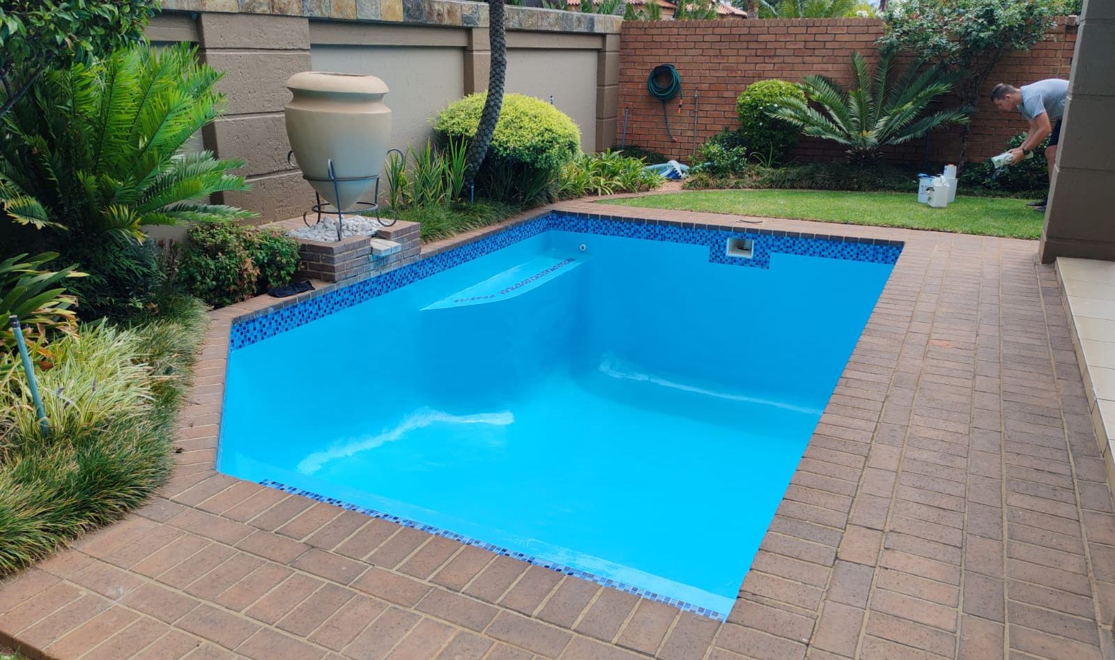 IMG-20250314-WA0005~2