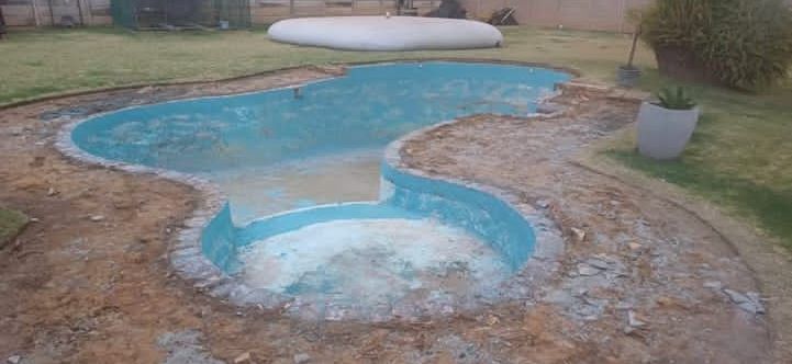 IMG-20250314-WA0007~2