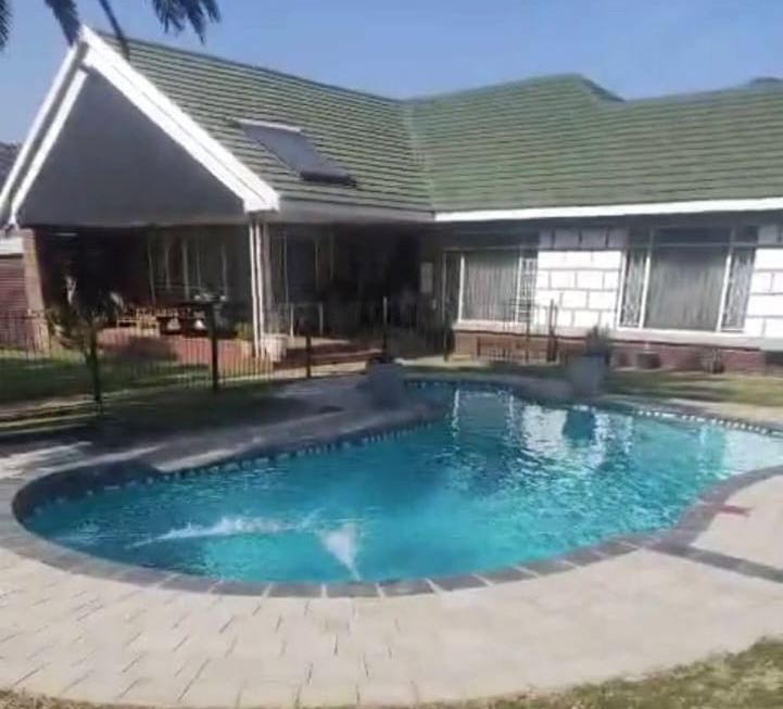 IMG-20250314-WA0008~3