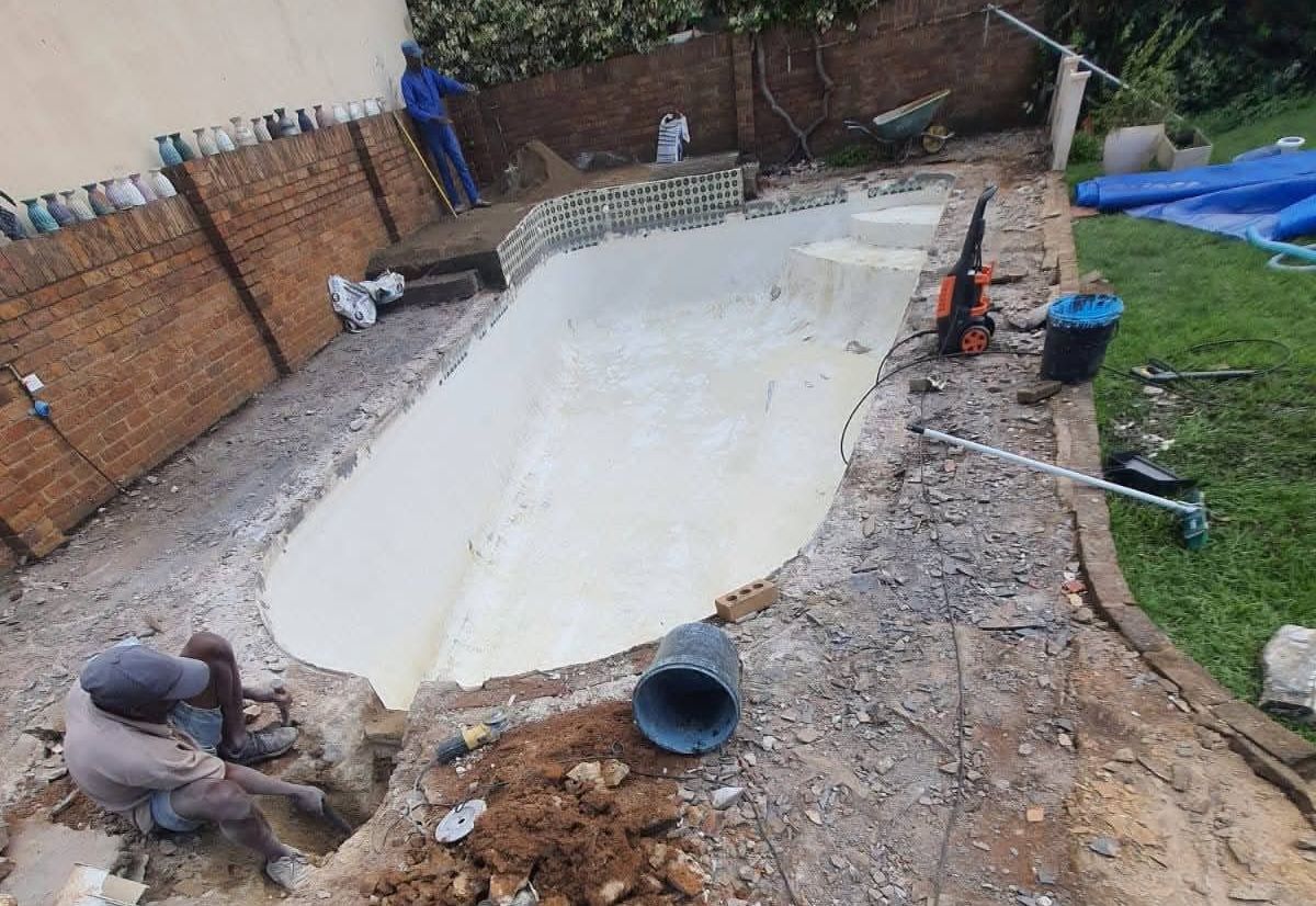 IMG-20250314-WA0009~2