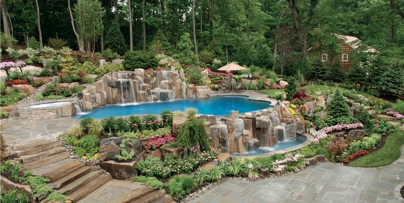 swimming-pool-waterfalls-cipriano-landscape-design_1122 (1)